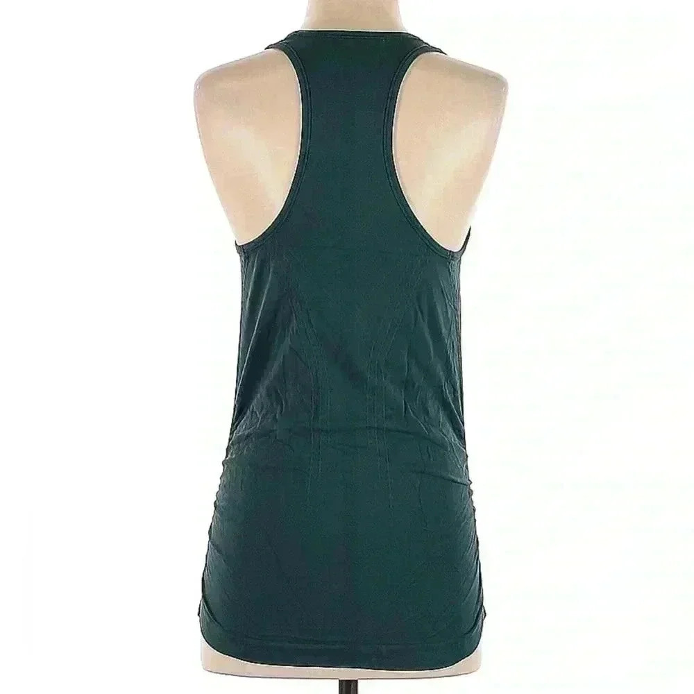 Athleta Active Tank size Small - Picture 2 of 2